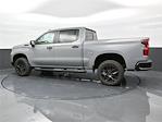 2024 Chevrolet Silverado 1500 Crew Cab 4x4, Pickup for sale #C21878 - photo 5