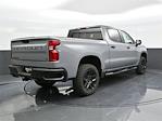 2024 Chevrolet Silverado 1500 Crew Cab 4x4, Pickup for sale #C21878 - photo 2