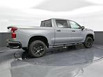 2024 Chevrolet Silverado 1500 Crew Cab 4x4, Pickup for sale #C21878 - photo 7