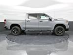 2024 Chevrolet Silverado 1500 Crew Cab 4x4, Pickup for sale #C21878 - photo 8