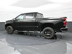 2024 Chevrolet Silverado 1500 Crew Cab 4x4, Pickup for sale #C21880 - photo 5