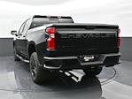 2024 Chevrolet Silverado 1500 Crew Cab 4x4, Pickup for sale #C21880 - photo 6