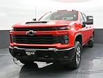 2024 Chevrolet Silverado 2500 Crew Cab 4x4, Pickup for sale #C21881A - photo 3