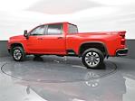 2024 Chevrolet Silverado 2500 Crew Cab 4x4, Pickup for sale #C21881A - photo 5