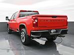 2024 Chevrolet Silverado 2500 Crew Cab 4x4, Pickup for sale #C21881A - photo 6