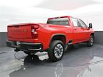 2024 Chevrolet Silverado 2500 Crew Cab 4x4, Pickup for sale #C21881A - photo 7