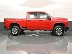 2024 Chevrolet Silverado 2500 Crew Cab 4x4, Pickup for sale #C21881A - photo 8