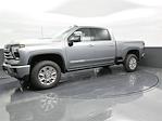 2024 Chevrolet Silverado 2500 Crew Cab 4x4, Pickup for sale #C21892 - photo 4