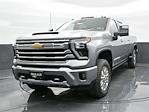 New 2024 Chevrolet Silverado 2500 High Country Crew Cab 4x4, Pickup for sale #C21892 - photo 3