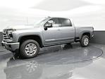 New 2024 Chevrolet Silverado 2500 High Country Crew Cab 4x4, Pickup for sale #C21892 - photo 4