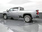 New 2024 Chevrolet Silverado 2500 High Country Crew Cab 4x4, Pickup for sale #C21892 - photo 5