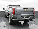 New 2024 Chevrolet Silverado 2500 High Country Crew Cab 4x4, Pickup for sale #C21892 - photo 6