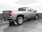 New 2024 Chevrolet Silverado 2500 High Country Crew Cab 4x4, Pickup for sale #C21892 - photo 2