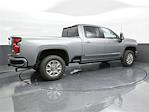 New 2024 Chevrolet Silverado 2500 High Country Crew Cab 4x4, Pickup for sale #C21892 - photo 7