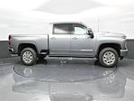 New 2024 Chevrolet Silverado 2500 High Country Crew Cab 4x4, Pickup for sale #C21892 - photo 8