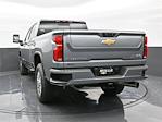 2024 Chevrolet Silverado 2500 Crew Cab 4x4, Pickup for sale #C21892 - photo 6