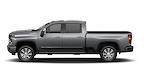 New 2024 Chevrolet Silverado 2500 High Country Crew Cab 4x4, Pickup for sale #C21892 - photo 36