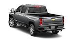 New 2024 Chevrolet Silverado 2500 High Country Crew Cab 4x4, Pickup for sale #C21892 - photo 37