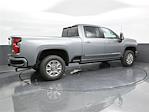 2024 Chevrolet Silverado 2500 Crew Cab 4x4, Pickup for sale #C21892 - photo 7