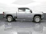 2024 Chevrolet Silverado 2500 Crew Cab 4x4, Pickup for sale #C21892 - photo 8