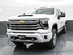 2024 Chevrolet Silverado 2500 Crew Cab 4x4, Pickup for sale #C21895 - photo 3