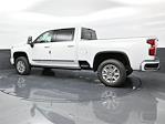 2024 Chevrolet Silverado 2500 Crew Cab 4x4, Pickup for sale #C21895 - photo 5