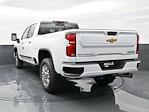 2024 Chevrolet Silverado 2500 Crew Cab 4x4, Pickup for sale #C21895 - photo 6