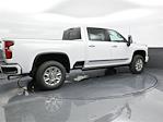 2024 Chevrolet Silverado 2500 Crew Cab 4x4, Pickup for sale #C21895 - photo 7