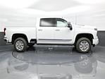 2024 Chevrolet Silverado 2500 Crew Cab 4x4, Pickup for sale #C21895 - photo 8