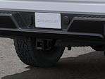 2025 Chevrolet Silverado 2500 Crew Cab 4x4, Pickup for sale #C21985 - photo 14