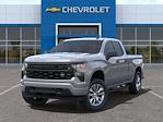 2025 Chevrolet Silverado 1500 Double Cab 4x4, Pickup for sale #C21990 - photo 6