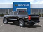 2024 Chevrolet Colorado Crew Cab 4x4, Pickup for sale #C21997 - photo 3