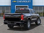 2024 Chevrolet Colorado Crew Cab 4x4, Pickup for sale #C21997 - photo 4