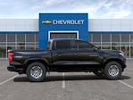 2024 Chevrolet Colorado Crew Cab 4x4, Pickup for sale #C21997 - photo 5