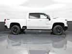 New 2025 Chevrolet Silverado 2500 LTZ Crew Cab 4x4, Pickup for sale #C22000 - photo 8