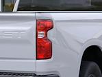 2025 Chevrolet Silverado 1500 Regular Cab 4x2, Pickup for sale #C22003 - photo 11