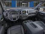 2025 Chevrolet Silverado 1500 Regular Cab 4x2, Pickup for sale #C22003 - photo 15