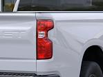 2025 Chevrolet Silverado 1500 Regular Cab 4x2, Pickup for sale #C22004 - photo 11