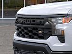 2025 Chevrolet Silverado 1500 Regular Cab 4x2, Pickup for sale #C22021 - photo 13