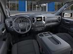 2024 Chevrolet Silverado 1500 Crew Cab 4x4, Pickup for sale #C22040 - photo 15