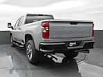 New 2025 Chevrolet Silverado 2500 Custom Crew Cab 4x4, Pickup for sale #C22103 - photo 6