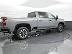 New 2025 Chevrolet Silverado 2500 Custom Crew Cab 4x4, Pickup for sale #C22103 - photo 7