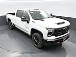 New 2025 Chevrolet Silverado 2500 LTZ Crew Cab 4x4, Pickup for sale #C22126 - photo 1