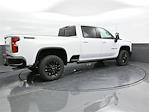 New 2025 Chevrolet Silverado 2500 LTZ Crew Cab 4x4, Pickup for sale #C22126 - photo 7