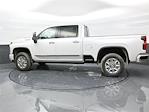 New 2025 Chevrolet Silverado 2500 High Country Crew Cab 4x4, Pickup for sale #C22218 - photo 5