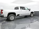 New 2025 Chevrolet Silverado 2500 High Country Crew Cab 4x4, Pickup for sale #C22218 - photo 7