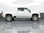 New 2025 Chevrolet Silverado 2500 High Country Crew Cab 4x4, Pickup for sale #C22218 - photo 8