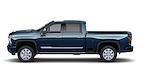 New 2025 Chevrolet Silverado 2500 High Country Crew Cab 4x4, Pickup for sale #C22219 - photo 12