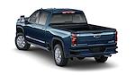 New 2025 Chevrolet Silverado 2500 High Country Crew Cab 4x4, Pickup for sale #C22219 - photo 13