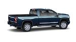 New 2025 Chevrolet Silverado 2500 High Country Crew Cab 4x4, Pickup for sale #C22219 - photo 14